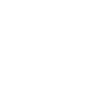 Help Me Frank
